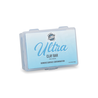 Ultra Clay Bar